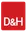 D&H Distributing