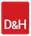 D&H Distributing