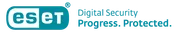 ESET Digital Security