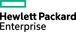 Hewlett Packard Enterprise