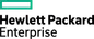 Hewlett Packard Enterprise