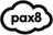Pax8
